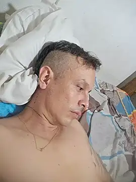 JuceAn14 online show from 11/27/25, 05:31