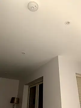 Crusher19830 online show from 10/27/25, 06:45