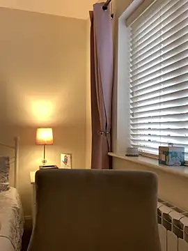 Crusher19830 online show from 11/01/25, 03:58