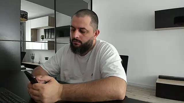 DravenPeak online show from 09/23/25, 12:08