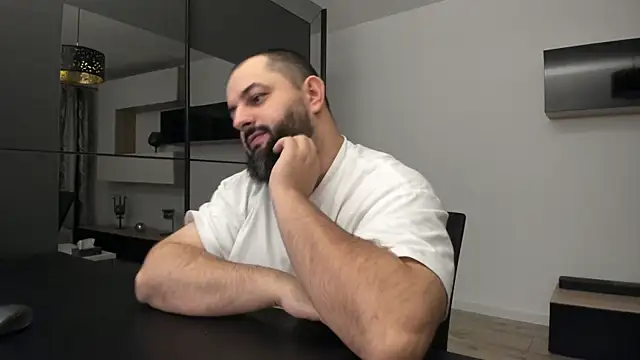 DravenPeak online show from 09/26/25, 07:29