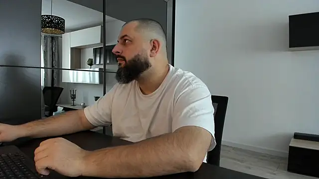 DravenPeak online show from 10/17/25, 08:17