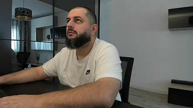 DravenPeak online show from 10/23/25, 12:59