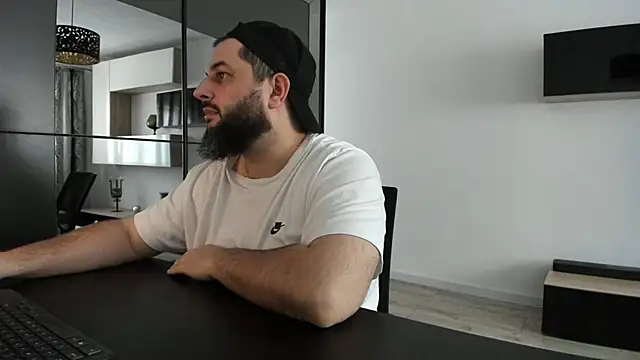 DravenPeak online show from 11/15/25, 12:56