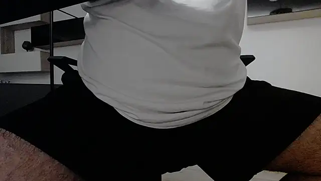 DravenPeak online show from 12/21/25, 12:51