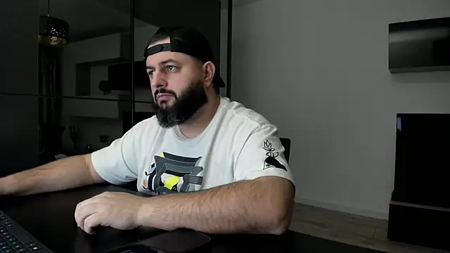 DravenPeak online show from 02/05/26, 06:12