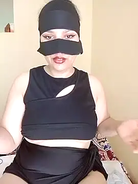 Diva watine online show from 10/13/25, 01:00