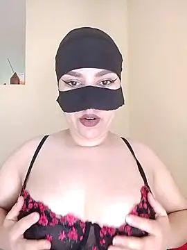 Diva watine online show from 10/23/25, 01:43