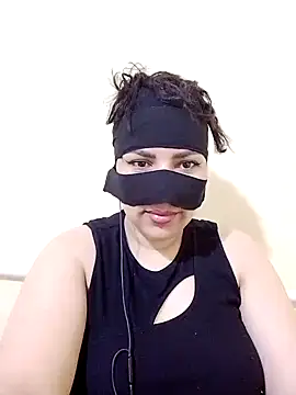 Diva watine online show from 10/29/25, 07:15