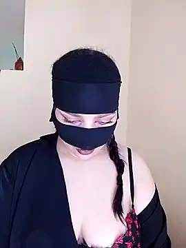 Diva watine online show from 11/01/25, 12:51