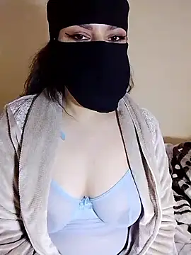 Diva watine online show from 01/13/26, 05:29