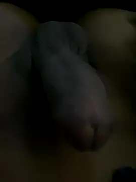 Snapshot of Kuaker077 chatting on 11/17/25, 07:52 Kuaker077 online show from 11/17/25, 07:52