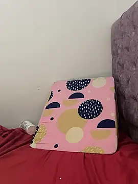 Snapshot of butterfly777_ chatting on 09/23/25, 09:56 butterfly777 online show from 09/23/25, 09:56