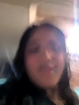 butterfly777  online show from 03/21/26, 08:08