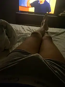 Molli97 online show from 06/06/26, 02:05
