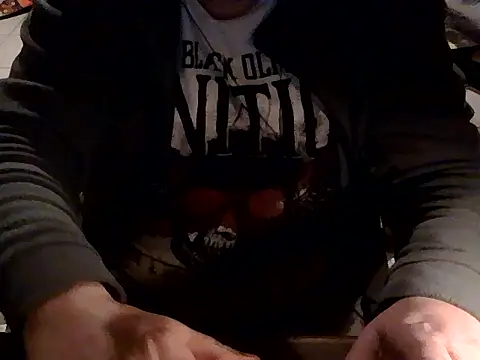 sgtpepers online show from 12/01/25, 03:33