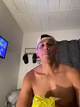 Jota Alejand online show from 04/30/26, 05:03