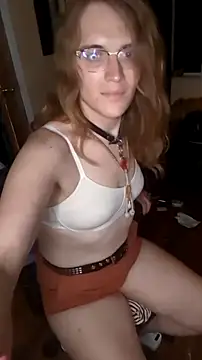 BlondeyMiyMiy online show from 09/16/25, 05:30