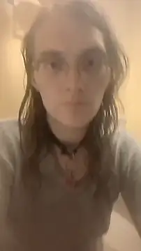 BlondeyMiyMiy online show from 09/18/25, 12:01