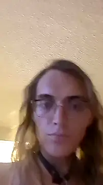 BlondeyMiyMiy online show from 09/25/25, 10:08