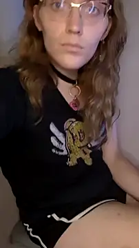 BlondeyMiyMiy online show from 10/09/25, 07:12