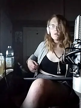 BlondeyMiyMiy online show from 11/21/25, 07:51