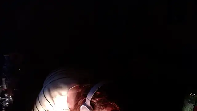 BlondeyMiyMiy online show from 11/30/25, 10:41