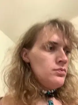 BlondeyMiyMiy online show from 02/10/26, 08:18