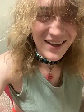 BlondeyMiyMiy online show from 03/05/26, 07:48