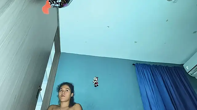 Snapshot of Angelic_AP chatting on 11/21/25, 03:49 Angelic AP online show from 11/21/25, 03:49