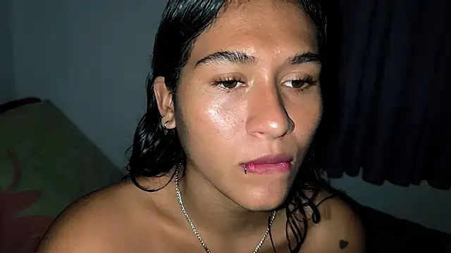 Angelic AP online show from 02/26/26, 04:00