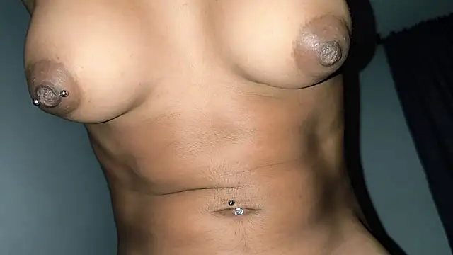 Angelic AP online show from 03/02/26, 04:36