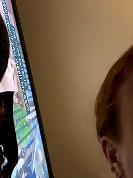 Snapshot of Poppy_frankie chatting on 09/14/25, 08:30 Poppy frankie online show from 09/14/25, 08:30