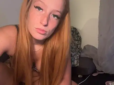 Poppy frankie online show from 07/28/26, 09:58