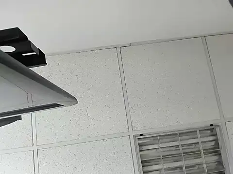 Aisha hotts777 online show from 02/11/26, 03:44