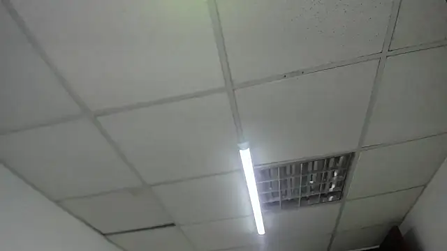 Aisha hotts777 online show from 02/28/26, 04:46