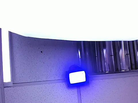 Aisha hotts777 online show from 03/14/26, 02:17