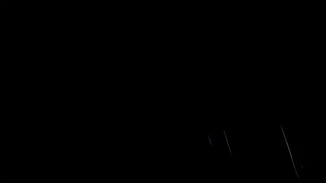 Aisha hotts777 online show from 03/25/26, 03:12