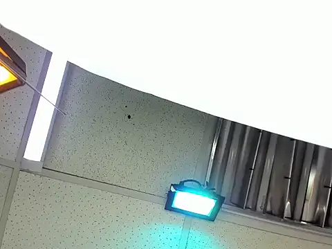 Aisha hotts777 online show from 03/29/26, 03:06