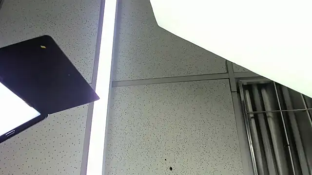 Aisha hotts777 online show from 03/30/26, 03:18