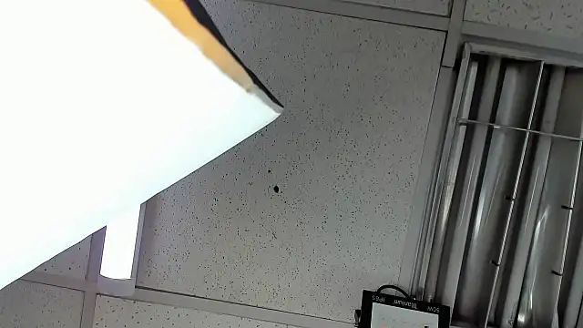 Aisha hotts777 online show from 04/01/26, 03:07