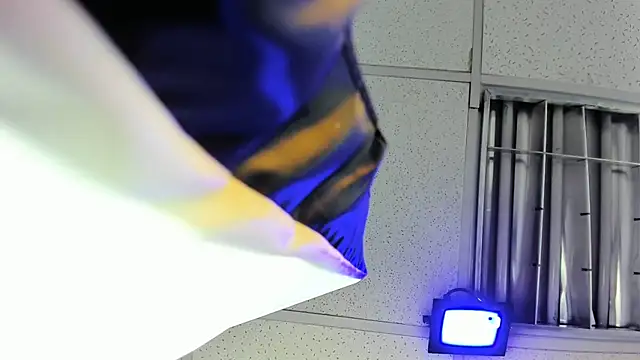 Aisha hotts777 online show from 04/02/26, 03:26