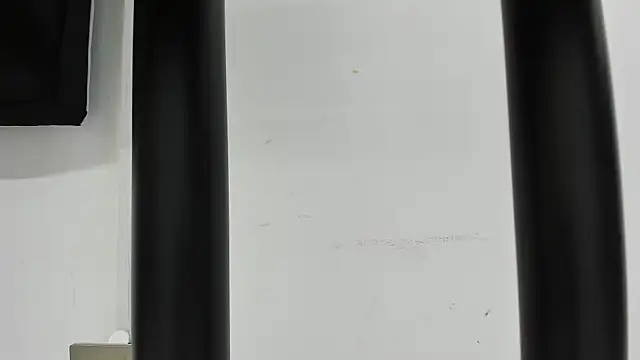 Aisha hotts777 online show from 04/07/26, 02:34