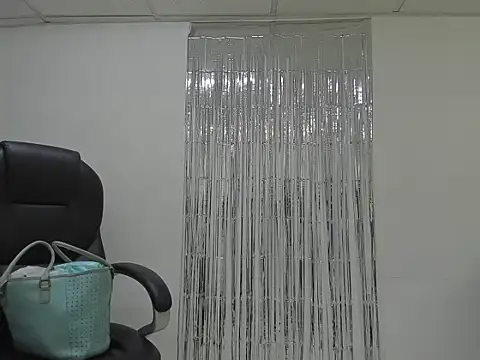 Aisha hotts777 online show from 05/29/26, 08:07