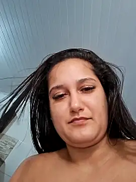 Melissa0478 online show from 06/04/26, 02:23