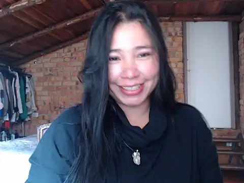 magiadeisis online show from 10/08/25, 03:20