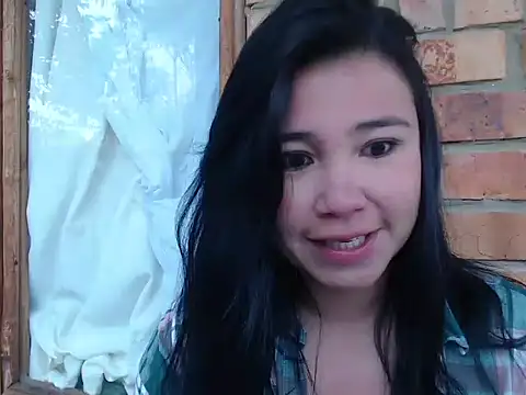 magiadeisis online show from 10/12/25, 11:42