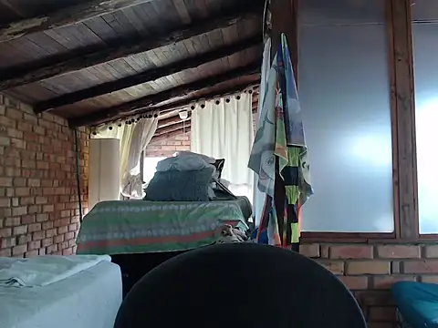 magiadeisis online show from 10/15/25, 02:06