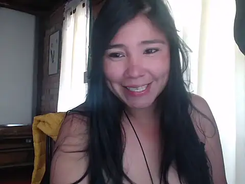 magiadeisis online show from 10/16/25, 02:29