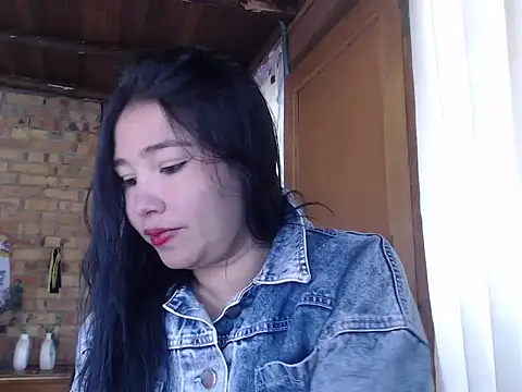 magiadeisis online show from 10/24/25, 02:13